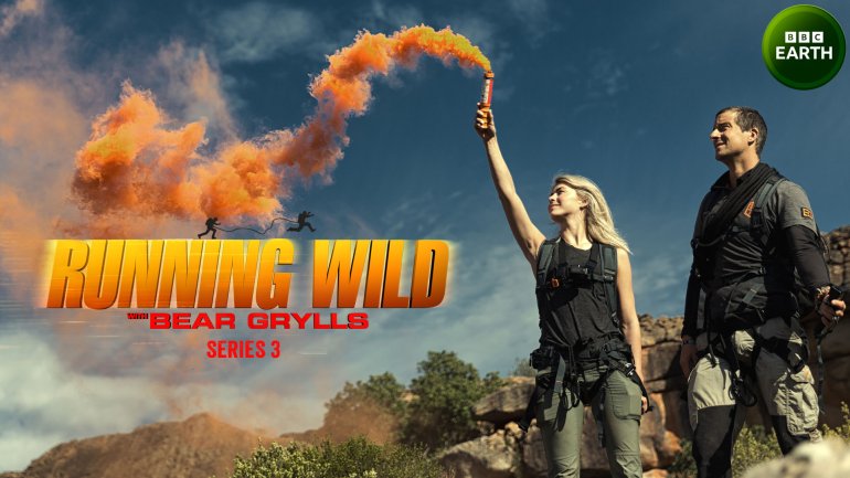 Running Wild with Bear Grylls S03 (荒野求生全明星 第三季) MyVideo字幕.jpg