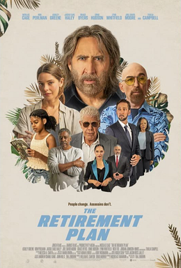Retirement_Plan_film_poster.png