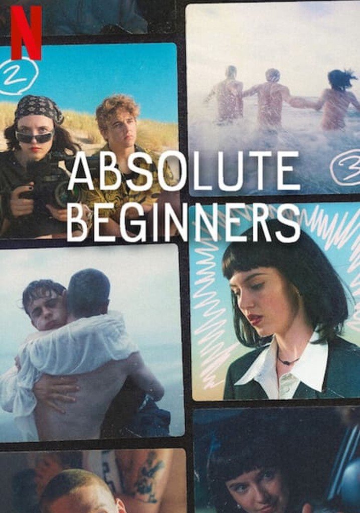Absolute.Beginners.S01 青春絮語.jpg