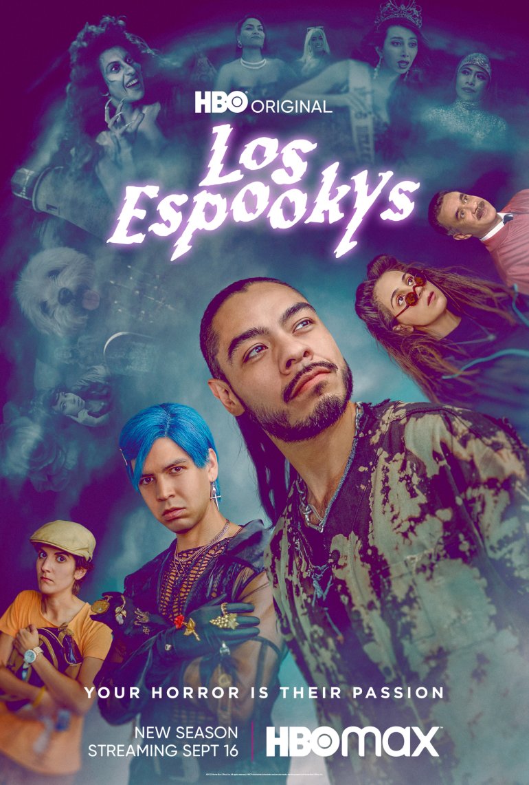 Los Espookys S02 (墨西哥異想城 第二季) HBO GO繁中字幕.jpg