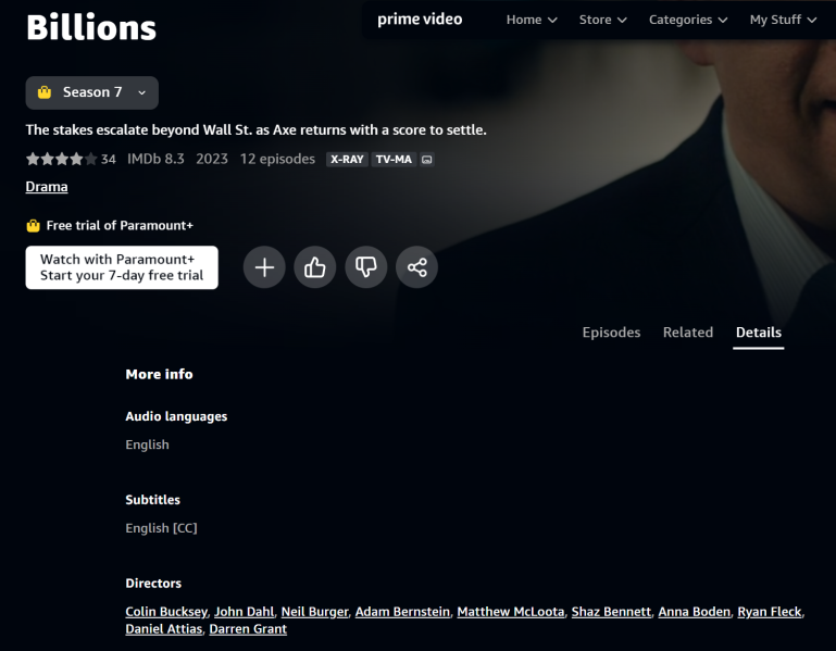 螢幕擷取畫面 2023-10-28 144440.png