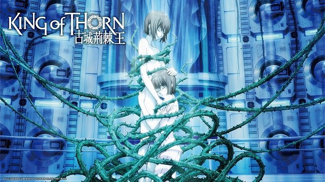 maxresdefault - 複製.jpg