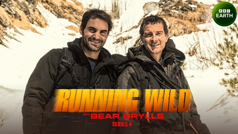 Running Wild with Bear Grylls S04 (荒野求生全明星 第四三季) MyVideo字幕.jpg