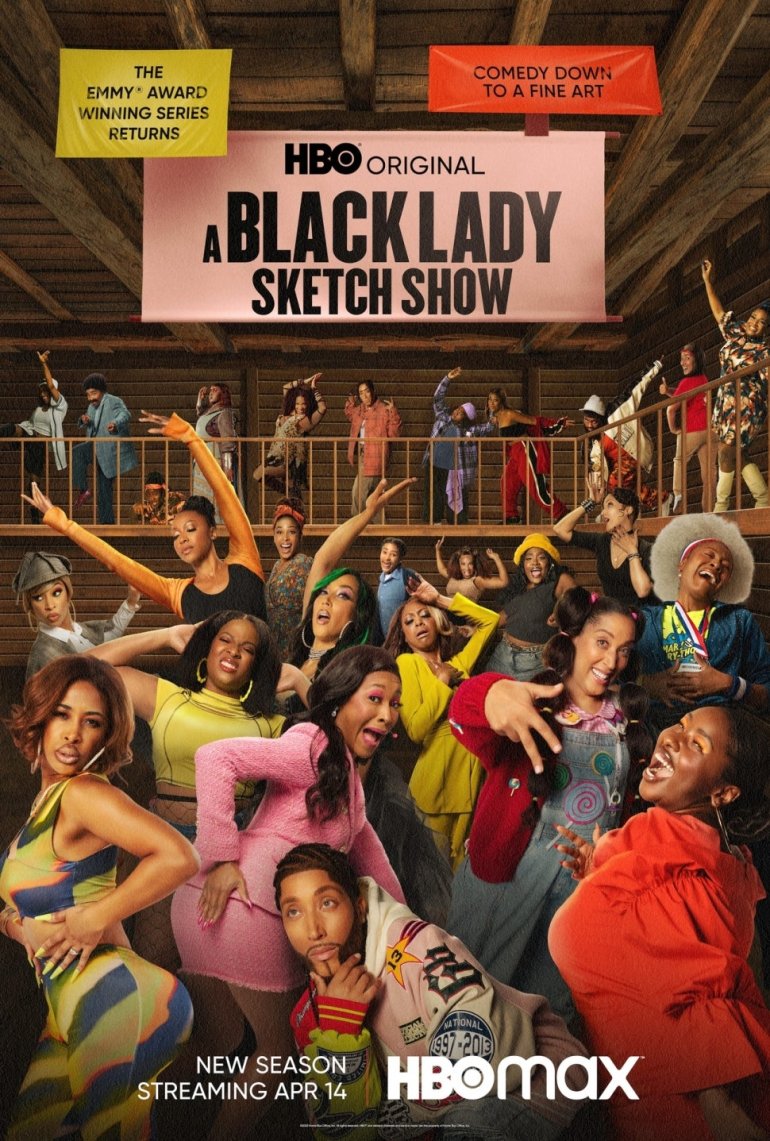 A.Black.Lady.Sketch.Show.S04.jpg