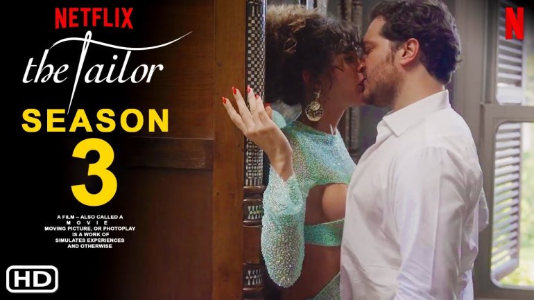 The.Tailor.S03 裁縫師之家.jpg