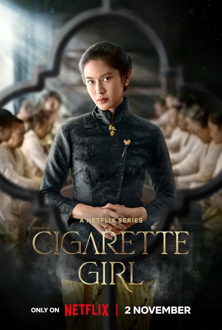 Cigarette.Girl.S01 香菸女孩.jpg