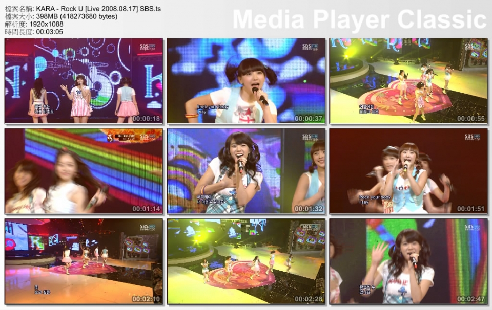 KARA - Rock U [Live 2008.08.17] SBS.ts_thumbs_[2010.02.14_13.59.02].jpg