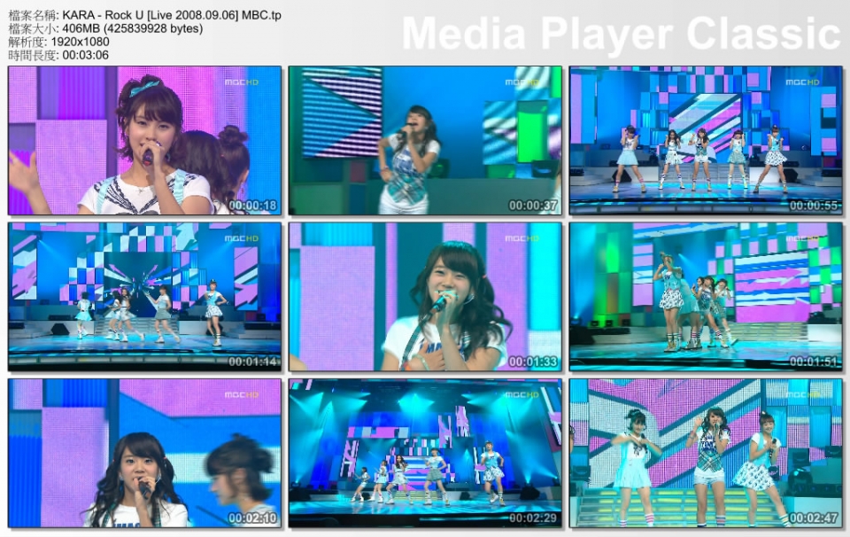 KARA - Rock U [Live 2008.09.06] MBC.tp_thumbs_[2010.02.14_14.00.05].jpg