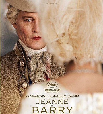 Jeanne-du-Barry-poster.jpg