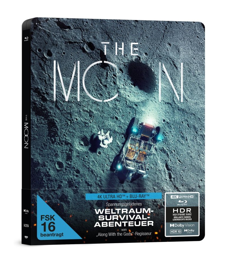 The-Moon_SB_Packshot_VORAB.jpg