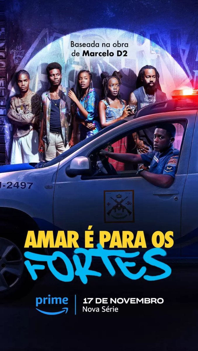 1341381871-amar-para-os-fortes1080x1920pre-launchkv-jovenstag-justia-se-faz-de-m.jpg
