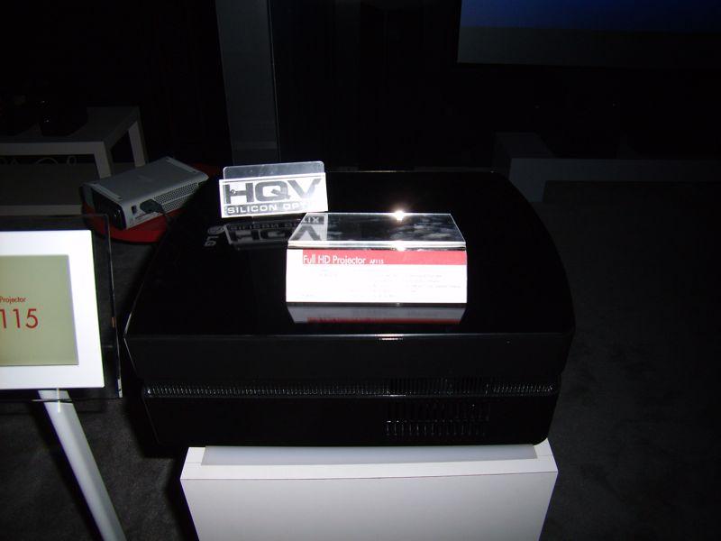 GEDC0063.jpg