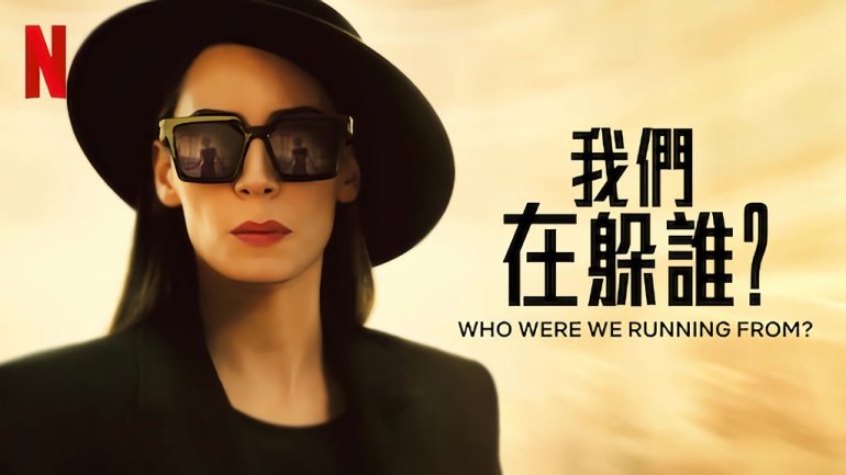 4596f42d-4321-4102-9a84-bab7f66b5c1b (1).jpg