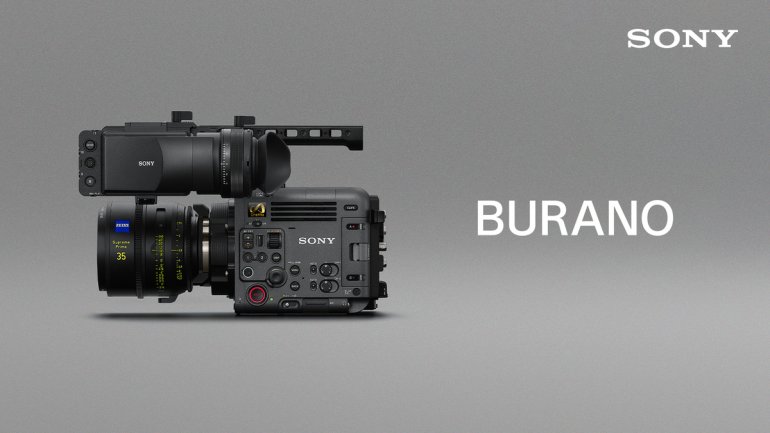 Sony BURANO 高階電影攝影機.jpg