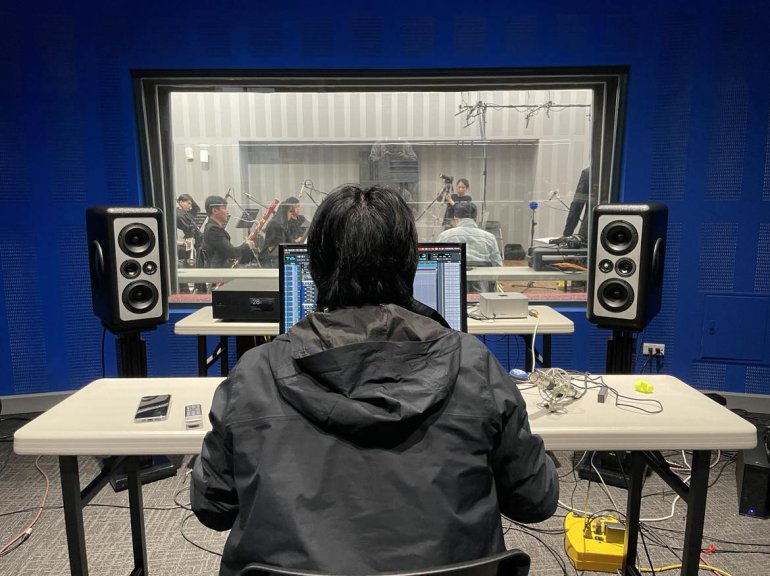 370282048_876018663920881_4172995209662775603_n.jpg