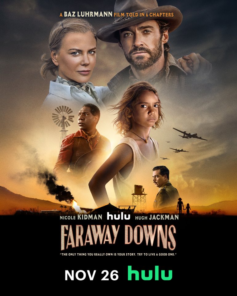 Faraway.Downs.S01.jpg