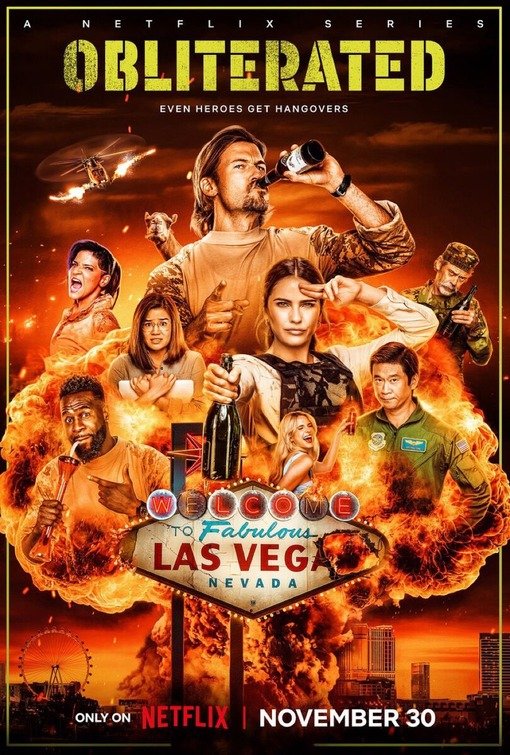 Obliterated.S01 醉爆特攻隊.jpg