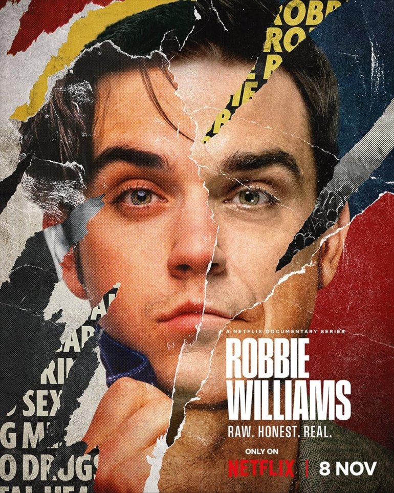 Robbie.Williams.S01 壞小子再接招：羅比·威廉斯 25 年私房檔案.jpg