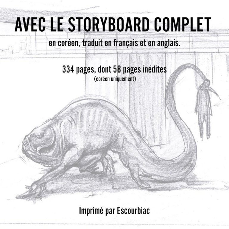 4.STORYBOARD_1800x1800.jpg