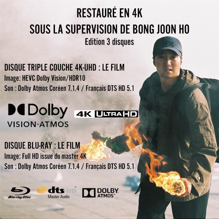 2.EDITION3DISQUES_1800x1800.jpg