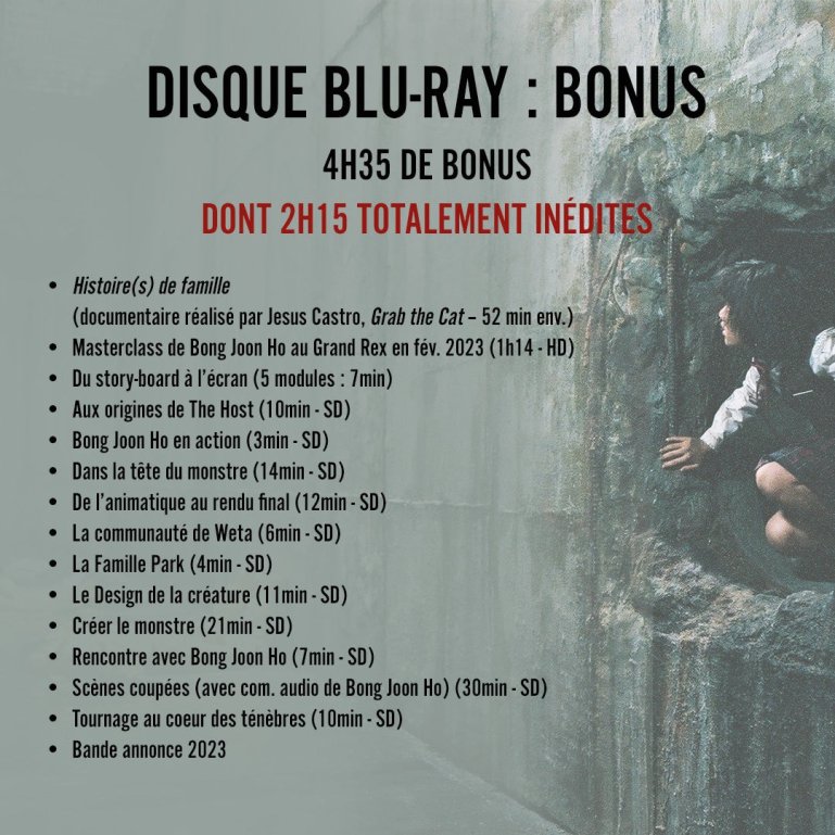 3.DISQUEBLURAYBONUS_1800x1800.jpg