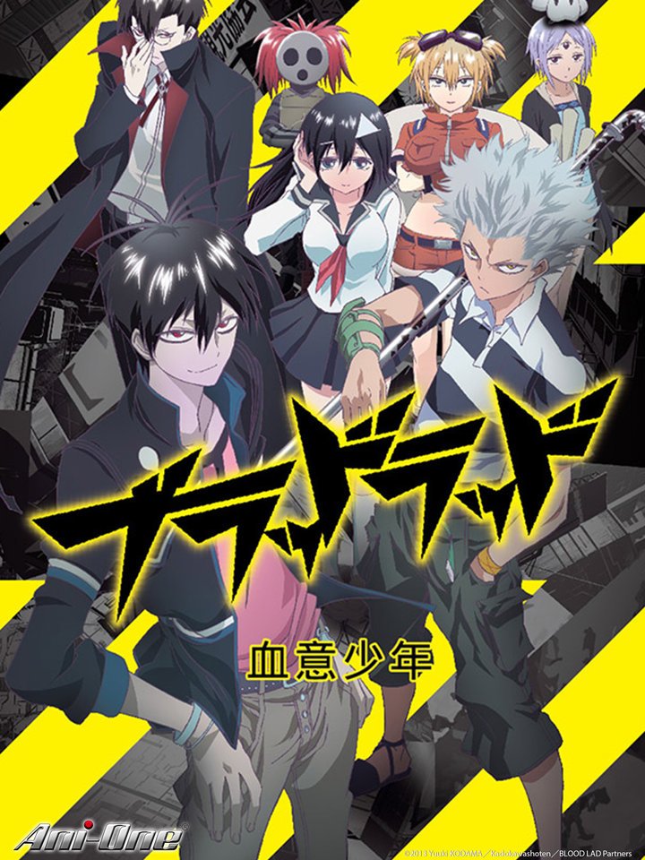 BLOOD LAD 血意少年.jpg