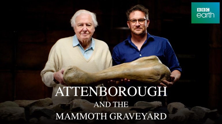 Attenborough and the Mammoth Graveyard.jpg