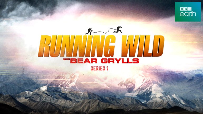 Running Wild with Bear Grylls S01(荒野求生全明星 第一季).jpg