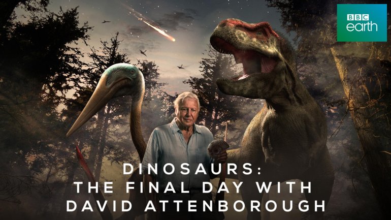 Dinosaurs：The Final Day with David Attenborough(大衛艾登堡之恐龍末日).jpg