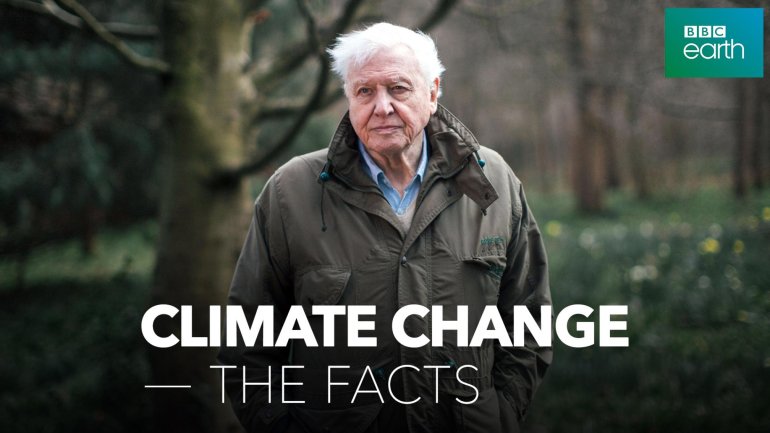 Climate Change – The Facts(氣候變遷的真相).jpg