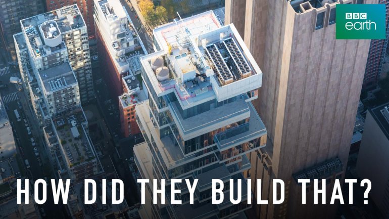 How Did They Build That？(他們如何建造的？).jpg