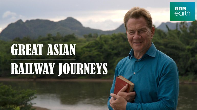 Great Asian Railway Journeys S01(亞洲鐵路紀行 第一季).jpg