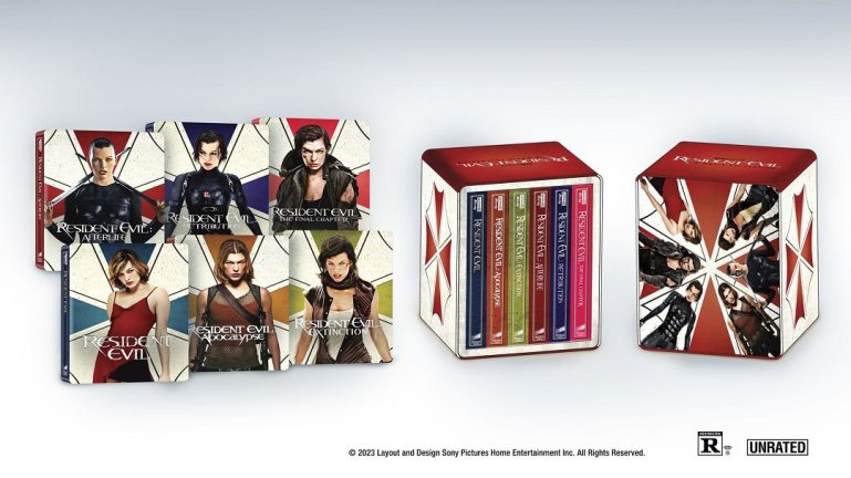 Resident-Evil-4KUltraHD-SteelBook-Glory.jpg