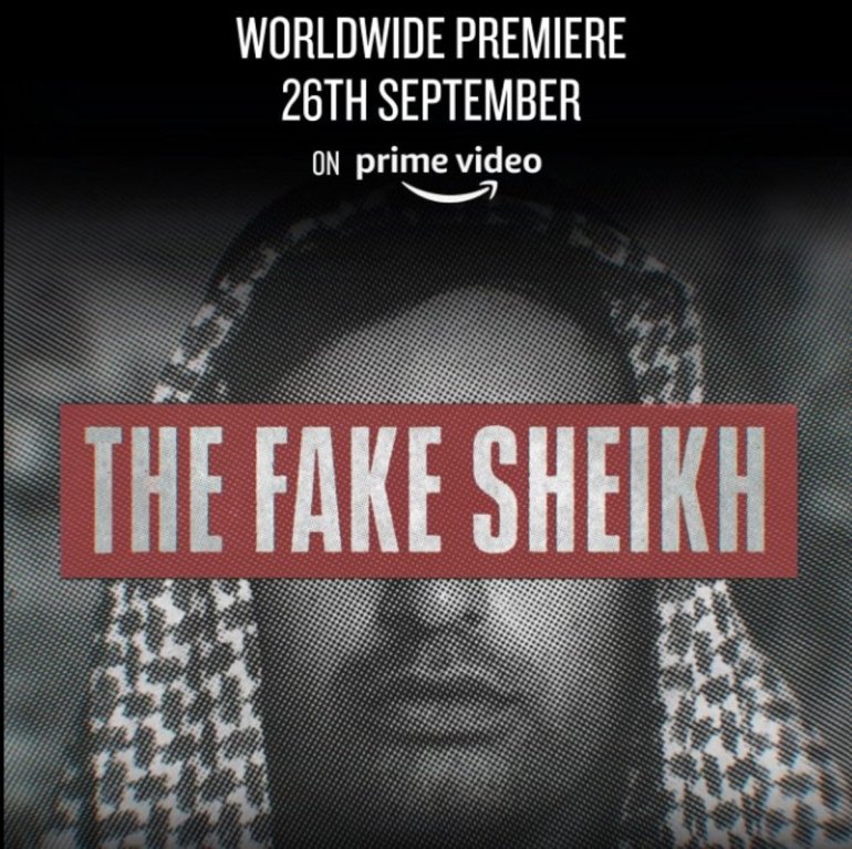 Fake Sheikh ad.jpg