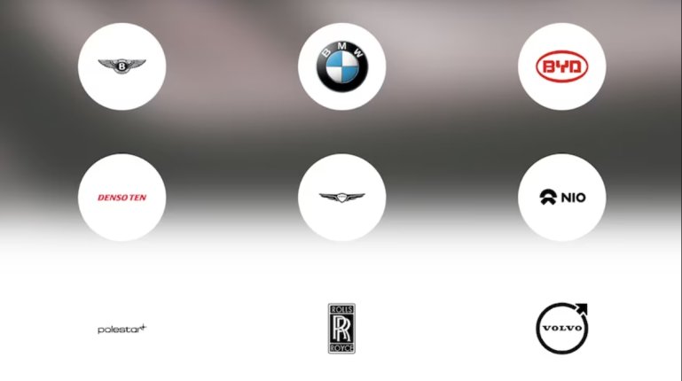 1695713963043_0.jpg
