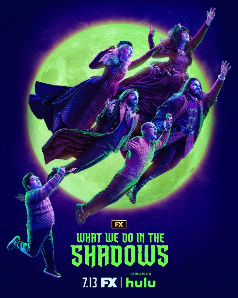 What We Do in the Shadows S05(吸血鬼家庭屍篇 第五季).jpg