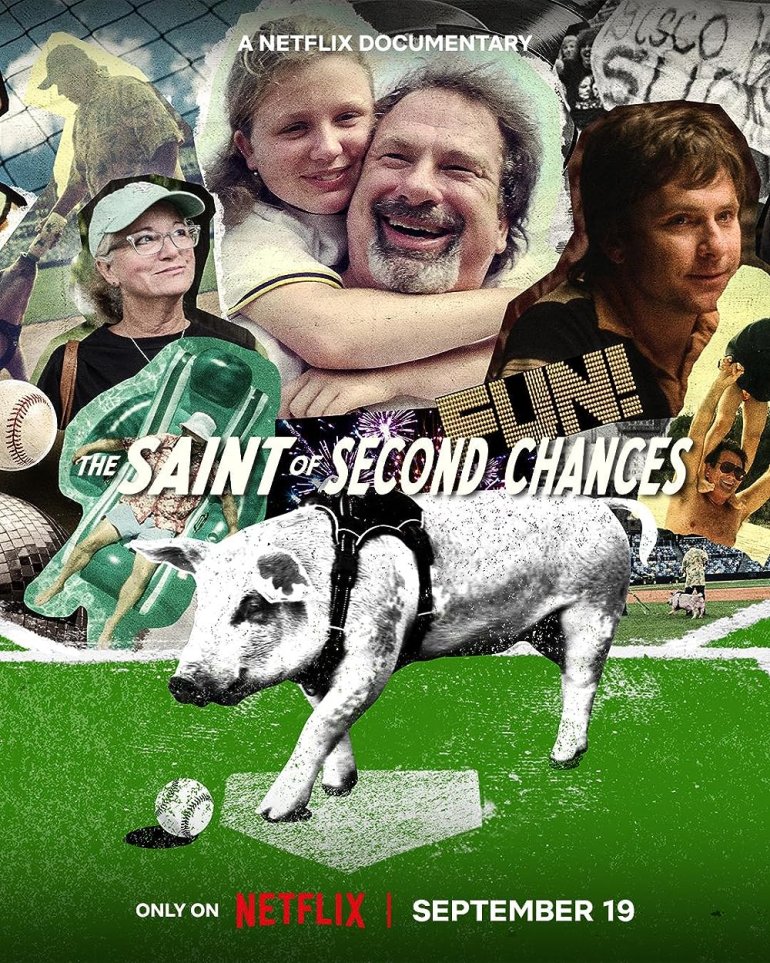 The.Saint.Of.Second.Chances.(Netflix).2023.超凡轉機：美國職棒鬼才家族.jpg
