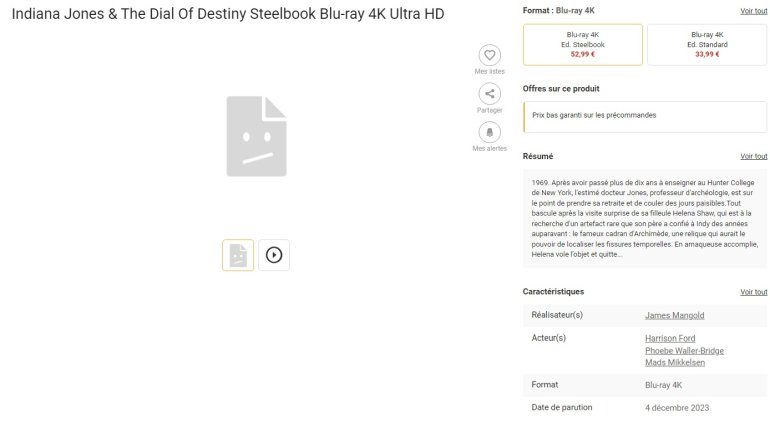 www.fnac.com.jpg
