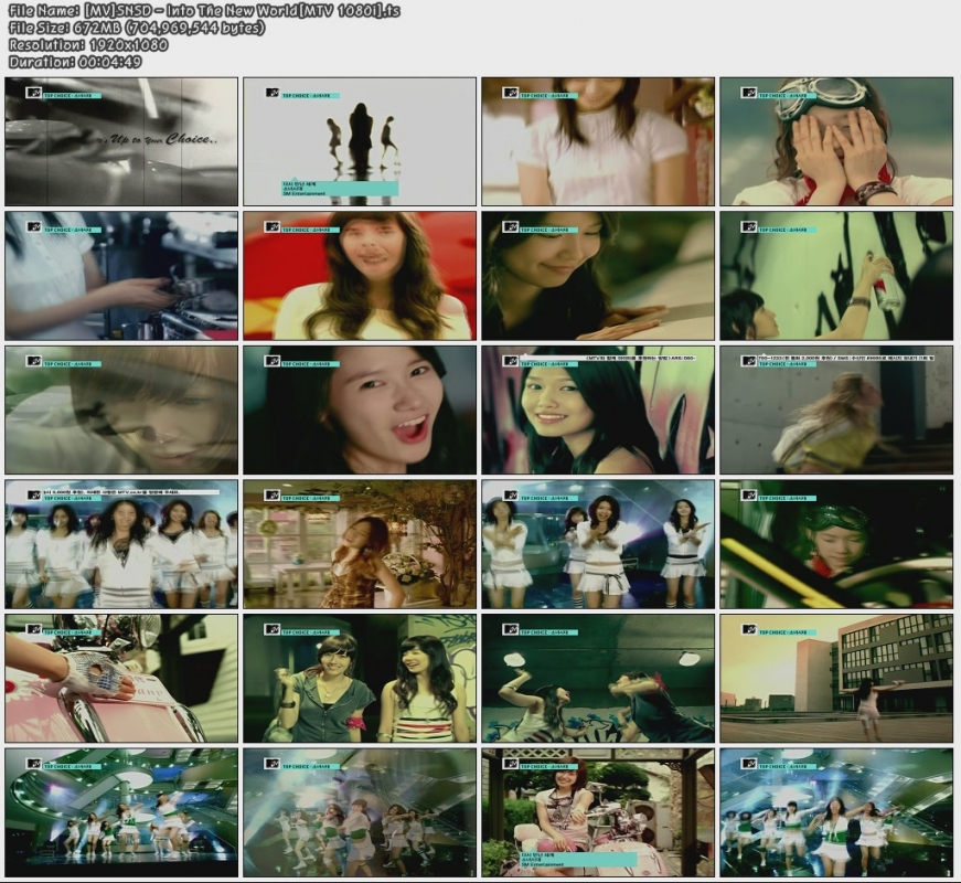 [MV]SNSD - Into The New World[MTV 1080i].jpg