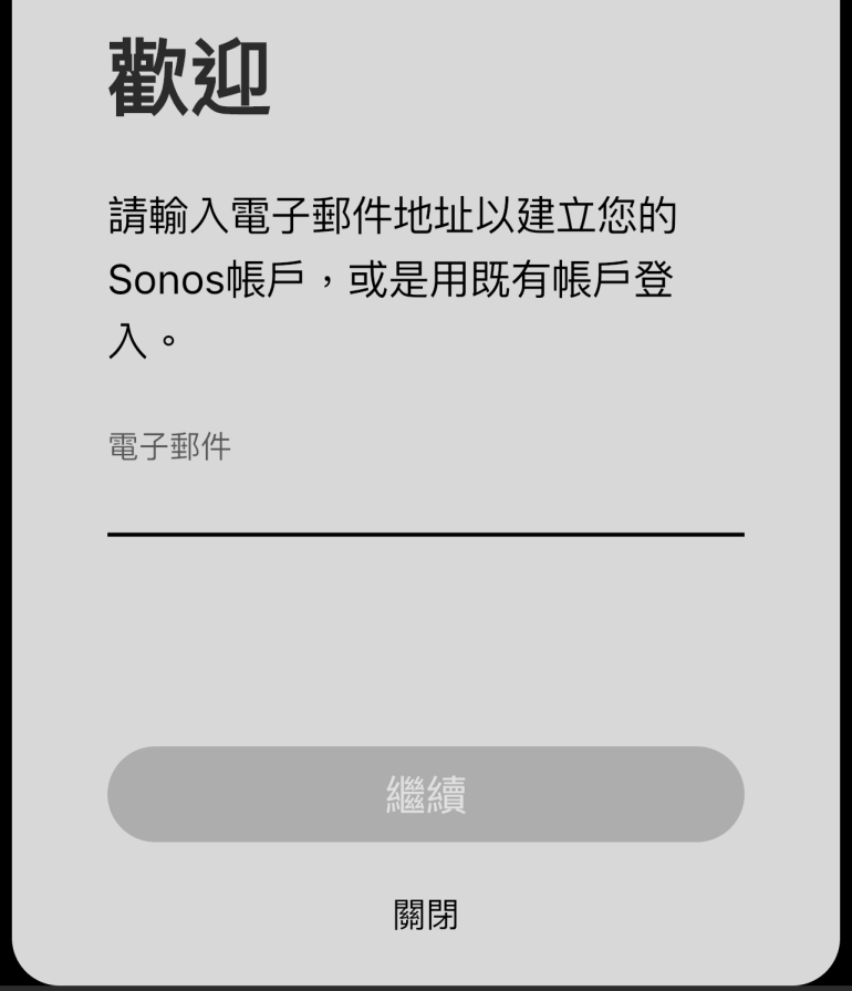 S__7217234_0.png