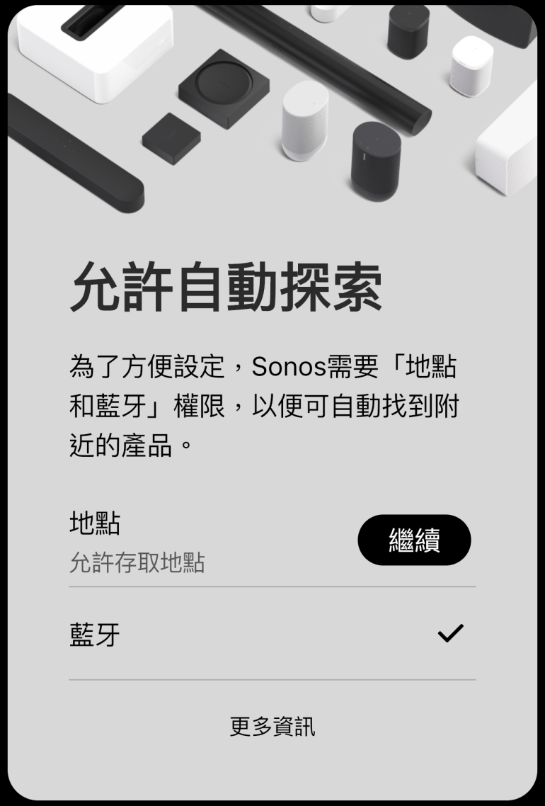 S__7217233_0.png