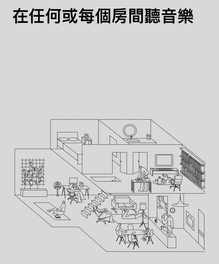 S__7217238_0.png