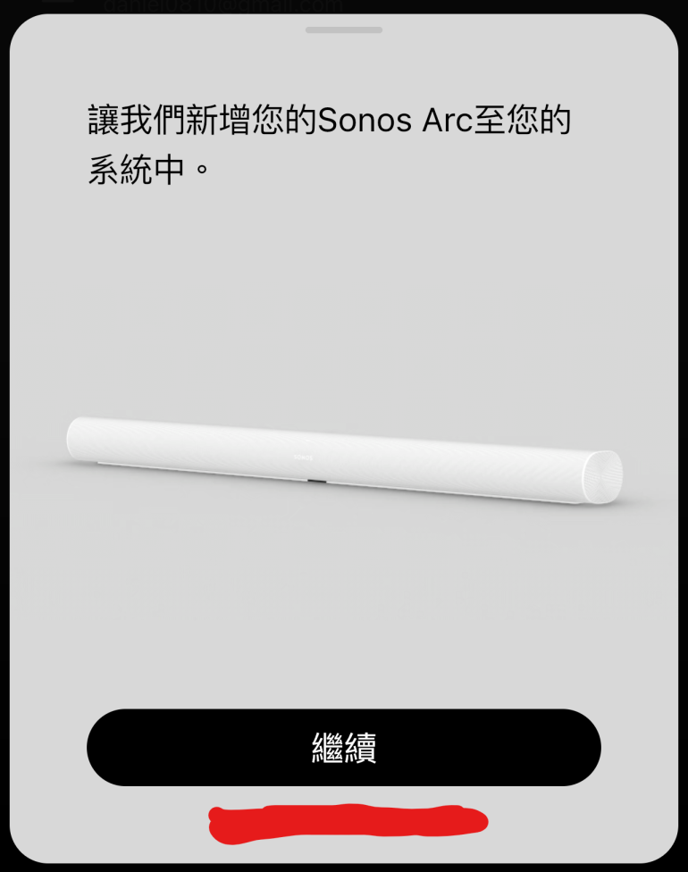 S__7217228_0.png