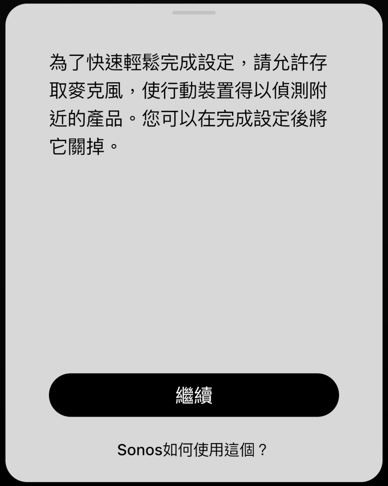 S__7217227_0.png
