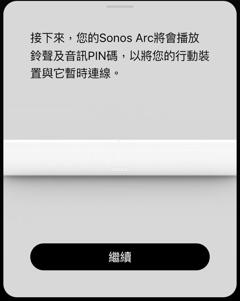 S__7217224_0.png