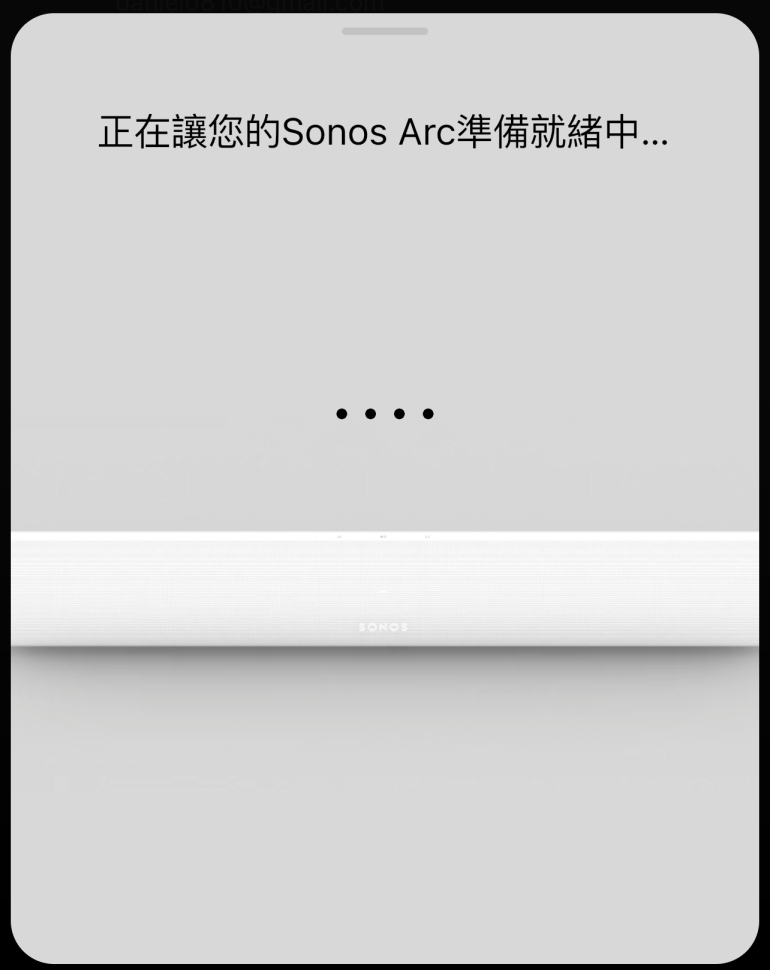 S__7217225_0.png