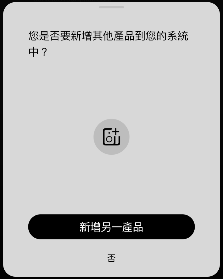 S__7217222_0.png