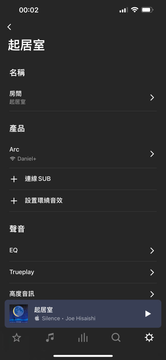 S__7217212_0.png