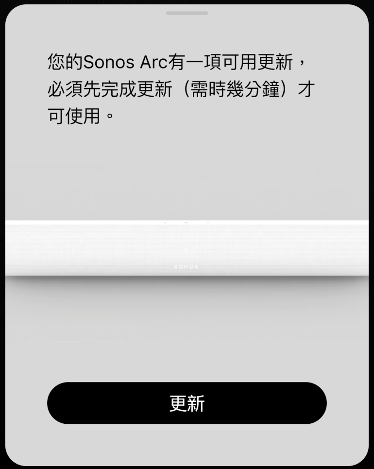 S__7217221_0.png