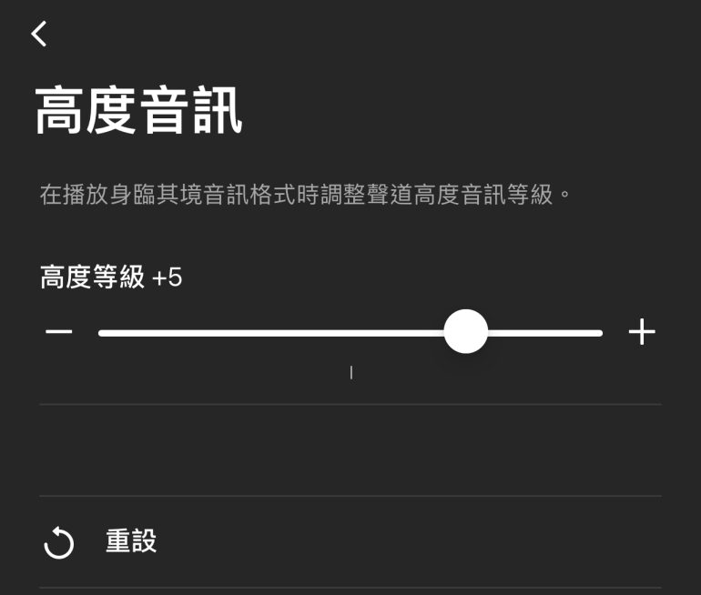 S__7217191_0.png
